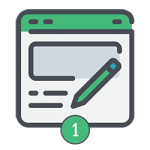step1-seo-redesign-brief-small step1-seo-redesign-brief-small