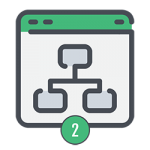 step2-seo-redesign-keyword-research-mapping-small step2-seo-redesign-keyword-research-mapping-small