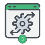 step3-optimization-migration-technical-small step3-optimization-migration-technical-small